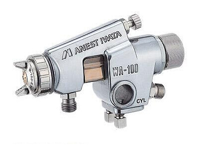 廈門巖田噴槍總代理 廈門巖田噴槍總代理